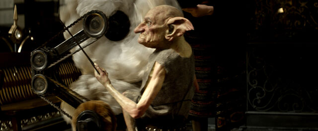 File:Fantastic Beast House Elf.jpg