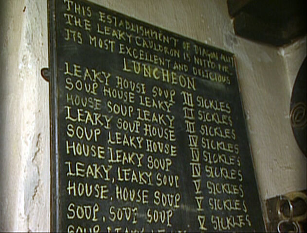 File:Leaky Cauldron's Luncheon meal.jpg