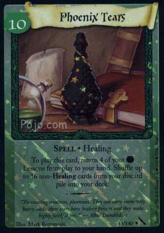 File:PhoenixTearsFoil-TCG.jpg