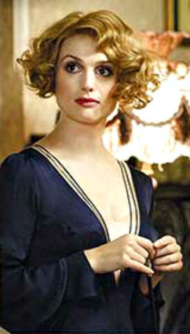 File:Queenie Goldstein 2.jpg