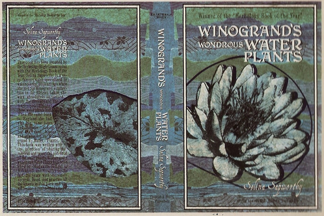 File:Winogrand'sFrontAndBackCover.png