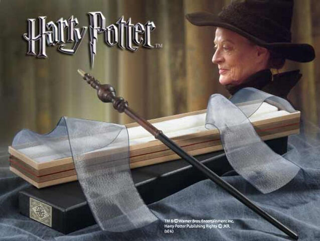 File:McGonagall'sWand.jpg