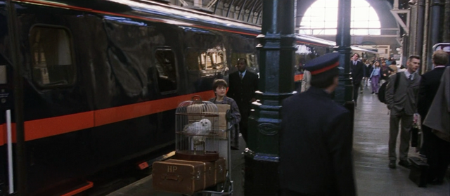 File:Platform Nine.png