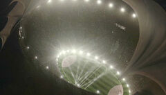 Stadium.jpg