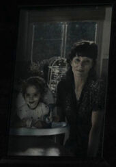 BabyHermioneandMrsGranger.jpg