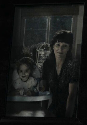 File:BabyHermioneandMrsGranger.jpg