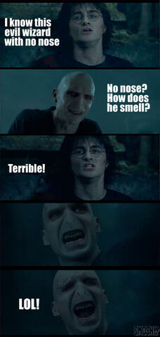 File:Hp smeely nose.jpg
