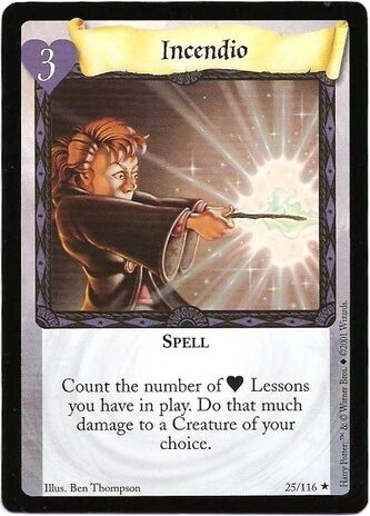 File:Incediotradingcard.jpg