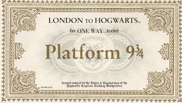 File:Hogwarts Express Ticket.jpg