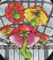 Umbrella Flowers.jpg