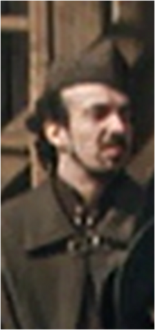 File:BehindPince.png