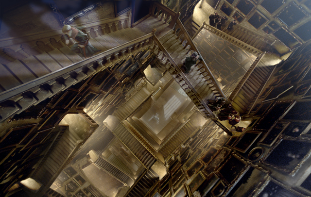 File:GrandStaircase.png