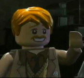 LEGO Reginald.png