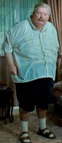 File:OOTP Vernon.jpg