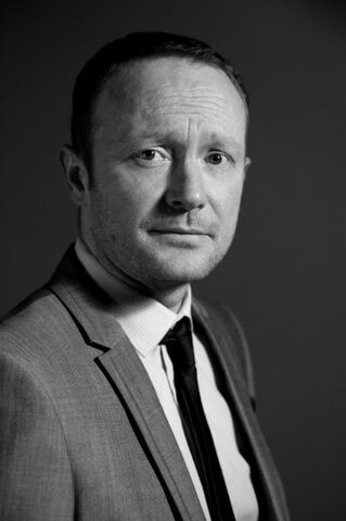 File:Richard Douglas.jpg