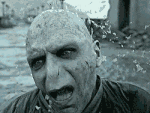 20110827-js-hpdhp2-voldemorts-death.gif