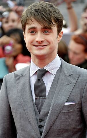 Dosya:Daniel-radcliffe-f-105151.jpg