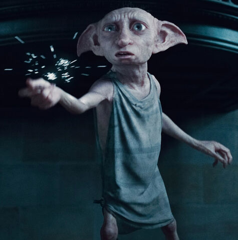 File:DobbyDH.jpg