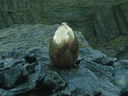 Ovo dourado 01.jpg
