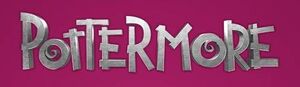 Pottermorebig