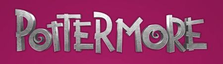 Pottermorebig