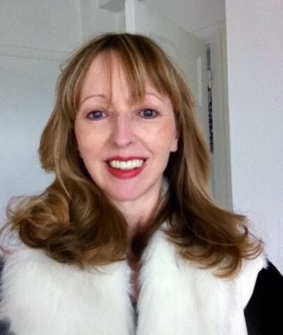File:Rosemarie Harrison.jpg