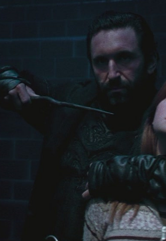 File:Travers.png