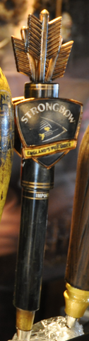 File:Strongbow.png