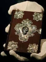 Beedle bard AUCTION.jpg