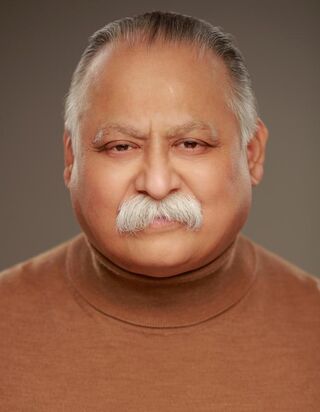 File:Deepak Anand.jpg