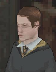 Philip Blagdon.jpg