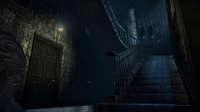 File:12 Grim Place.jpg