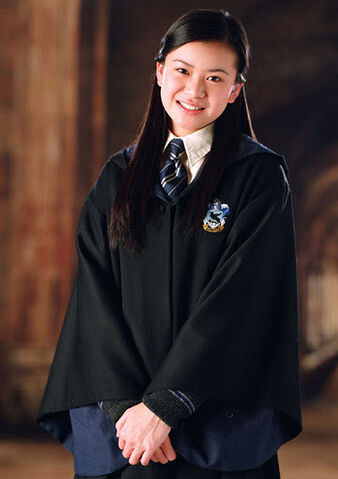 File:Cho chang-1.jpg