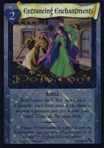 File:EntrancingEnchantmentsFoil-TCG.jpg