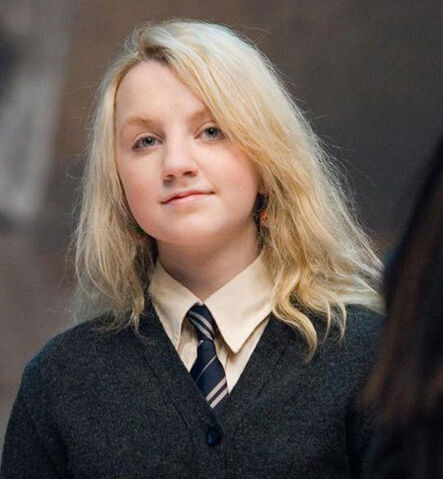Fil:Evanna Lynch1.jpg