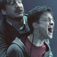 HarryogRemus.jpg