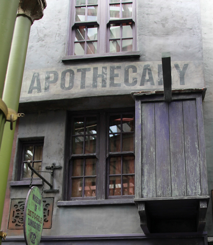 File:ApothecaryCarkittMarket.png