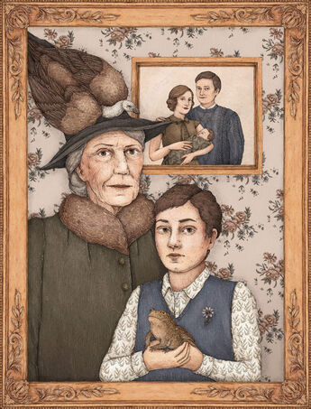 File:Family Longbottom.jpg