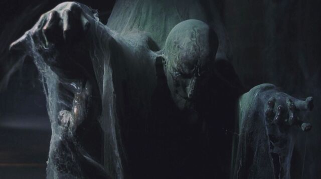 File:One-Eyed Witch.jpg
