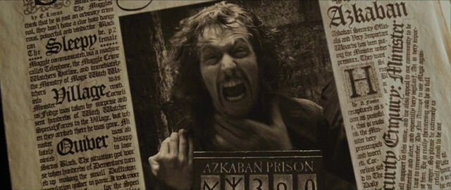 File:SiriusSightedDailyProphet.jpg