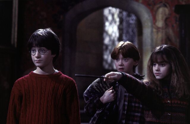 File:The Trio PS.jpg
