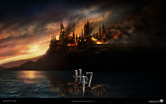 ファイル:Wallpaper-burning-1920x1200.jpg