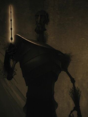 File:Antioch wand.jpg