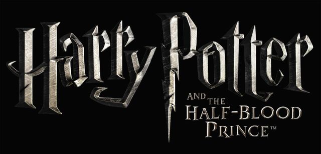 File:HarryPotter HBP Logo.jpg