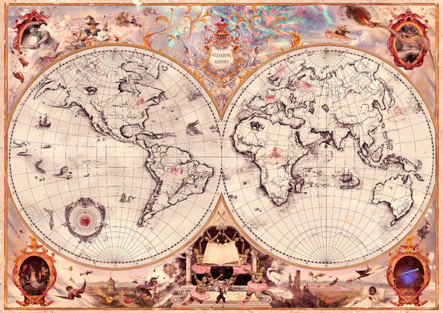 File:Wizarding Schools Map LR.jpg