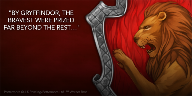 File:GyffindorQuote.png