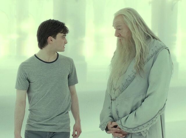 File:Harry Dumbledore limbo.jpg
