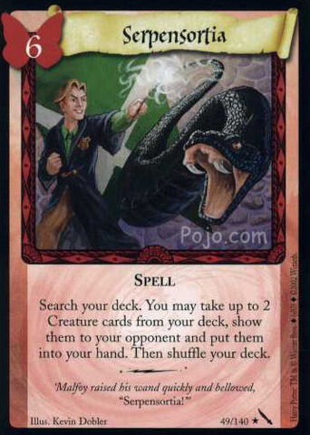 File:Serpensortia (Harry Potter Trading Card).jpg