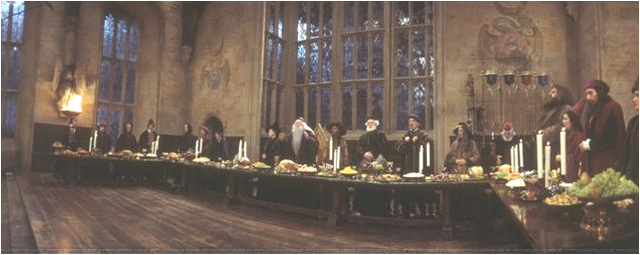 Datei:Hogwartshymne.png