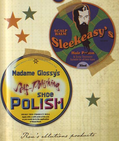 File:SleekeasyMadameGlossyReference.jpg